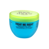 TIGI Treat Me Right 200ml
