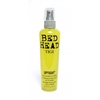 TIGI Bedhead TIGI Uptight 200ml