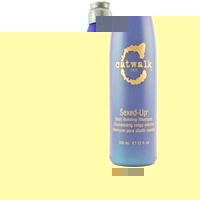 Body Building - Sexed Up Body building