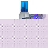 Tigi Catwalk by Tigi Stong Mousse 200ml for Fine to Medium