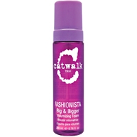 Colour Safe - Fashionista Big and Bigger