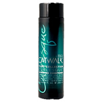 Curlesque - Hydrating Conditioner 250ml