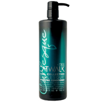 Curlesque - Hydrating Conditioner 750ml