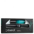 Tigi Catwalk Curlesque Copious Curls Gift Set (2