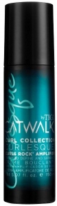 Tigi Catwalk CURLESQUE CURLS ROCK AMPLIFIER