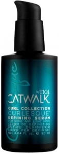 CURLESQUE DEFINING SERUM (90ML)