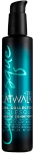 Tigi Catwalk CURLESQUE LEAVE-IN CONDITIONER