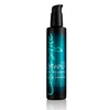 TIGI Catwalk Curlesque Leave In