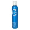 Tigi Catwalk Curls Rock - Curls Rock Booster 250ml