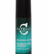 Curls Rock Amplifier 150ml
