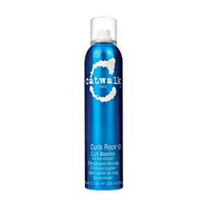 Tigi Catwalk Curls Rock Curl Booster 250ml