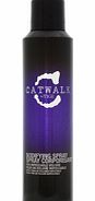 TIGI Catwalk Definition Bodifying Spray 240ml