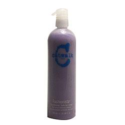 tigi Catwalk Fashionista Conditioner