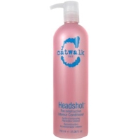 Tigi Catwalk Hydrating - Headshot Shampoo (Salon Size) 750ml