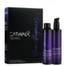 Catwalk Majestic Volume Gift Set (2 Products)