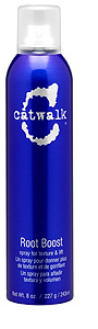 Tigi Catwalk ROOT BOOST (250ml)