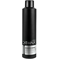 Tigi Catwalk Session Series - 250ml Transforming Dry Shampoo