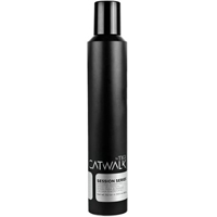 Tigi Catwalk Session Series - 300ml Finishing Hairspray
