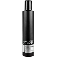 Tigi Catwalk Session Series - 300ml Work It Hairspray