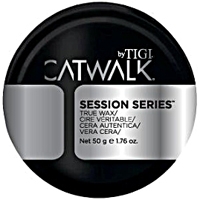 Session Series - 50g True Wax