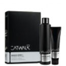 Catwalk Session Series Runway Texture Gift
