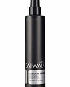 TIGI Catwalk Session Series Salt Spray 270ml