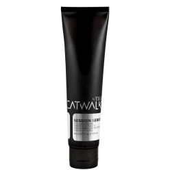 Tigi Catwalk SESSION SERIES STYLING CREAM (150ML)
