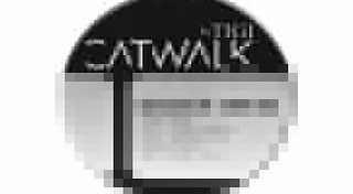 TIGI Catwalk Session Series True Wax 50g