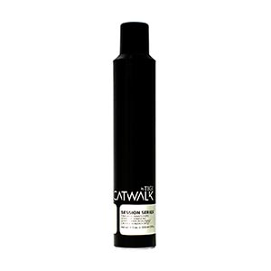 Tigi Catwalk Sessjion Series Finishing Hairspray