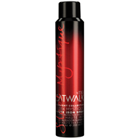 Tigi Catwalk Sleek Mystique - Haute Iron Spray 200ml