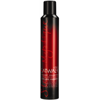 Tigi Catwalk Sleek Mystique - Look Lock Hairspray 300ml