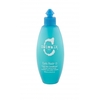 TIGI Catwalk TIGI Curls Rock Conditioner 750ml