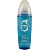 TIGI Catwalk TIGI Curls Rock Hairspray 200ml !!