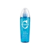 TIGI Catwalk TIGI Curls Rock Hairspray