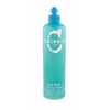 TIGI Catwalk TIGI Curls Rock Shampoo 750ml