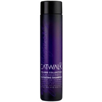 Tigi Catwalk Your Highness - Elevating Shampoo 300ml