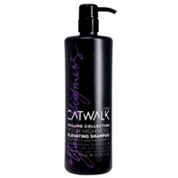 Tigi Catwalk Your Highness - Elevating Shampoo 750ml