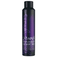 Your Highness - Root Boost Spray 250ml