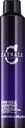 Tigi Catwalk Your Highness Firm Hold Hairspray