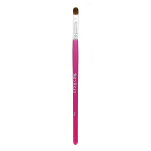 Chic Lip Brush
