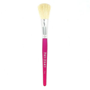 Tigi Foxy Blusher Brush