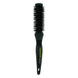 Tigi Hardcore Barrel Brush Small