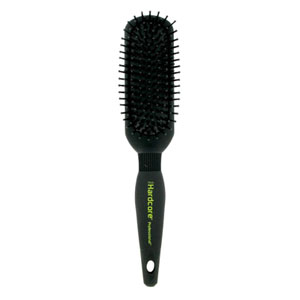 Tigi Hardcore Sculpting Brush