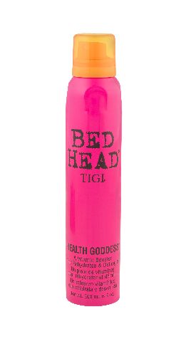 Tigi Health Goddess- Vitamin Boost Detangler