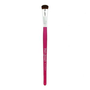 Tigi Love Large Shadow Brush