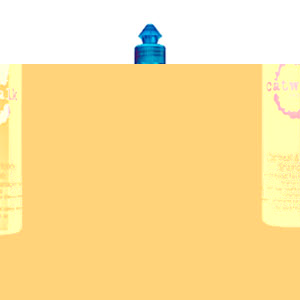 Tigi Oatmeal and Honey Moisture and Shine