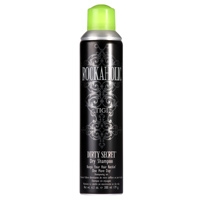 Tigi Rockaholic Dirty Secret - Dirty Secret Dry Shampoo 300ml