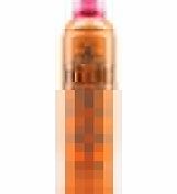 Rockaholic Fun Times Flexible Hairspray 400ml