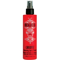 Groupie - 250ml Texturizing Spray Promade