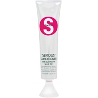 Tigi S-Factor Conditioning - Serious